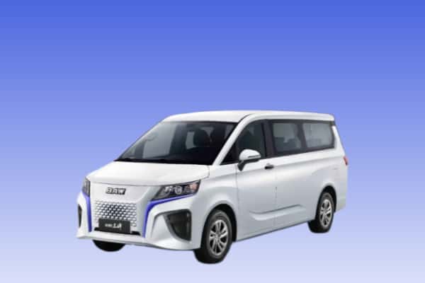 吉木乃县回收高档轿车