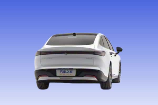 吉木乃县寄卖高档轿车