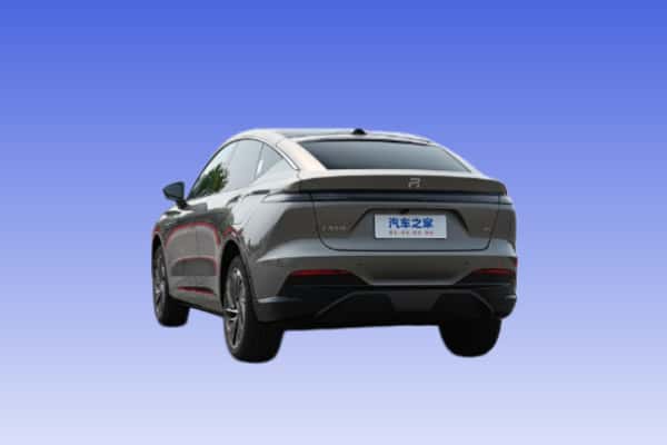 吉木乃县抵押国产汽车